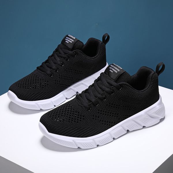 designer women spring breathable running shoes black purple black rose red womens outdoor sports sneakers color14
designer women spring breathable running shoes black purple black rose red womens outdoor sports sneakers color14