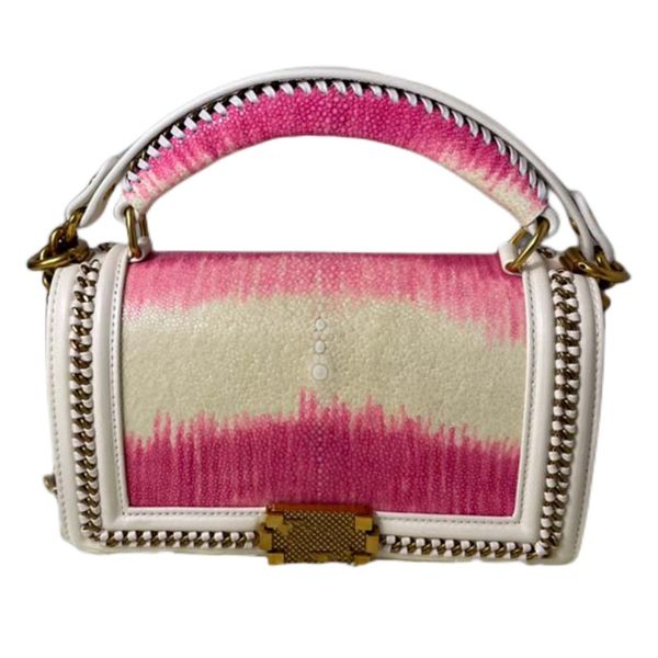 designer bags handbags shoulder luxurys pearl fish skin metal chain gold silver women handbag leather bag flip cover diagonal messenger cros
designer bags handbags shoulder luxurys pearl fish skin metal chain gold silver women handbag leather bag flip cover diagonal messenger cros