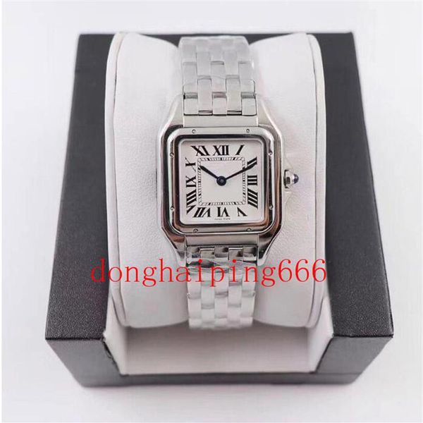 montre de luxe women watches dial stainless steel quartz lady wristwatches with diamond girl watch288b, Slivery;brown
montre de luxe women watches dial stainless steel quartz lady wristwatches with diamond girl watch288b, Slivery;brown