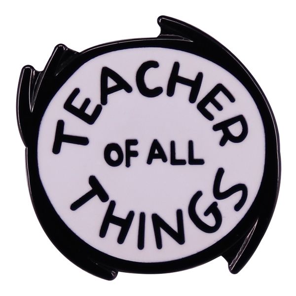 teacher of all things brooch cute anime movies games hard enamel pins collect metal cartoon brooch backpack hat bag collar lapel badges, Blue
teacher of all things brooch cute anime movies games hard enamel pins collect metal cartoon brooch backpack hat bag collar lapel badges, Blue