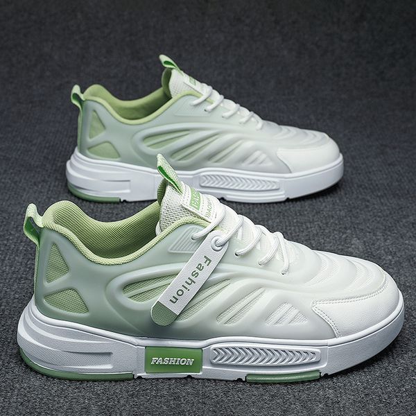 2023 men women running shoes green purple blue increase comfortable mens trainers outdoor sneakers size 39-44 color6
2023 men women running shoes green purple blue increase comfortable mens trainers outdoor sneakers size 39-44 color6