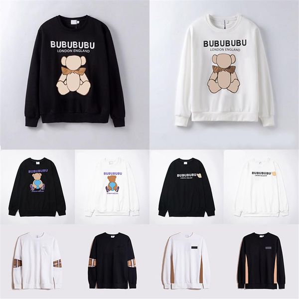hoody mens womens designers hoodies hoodie winter man long sleeve for man s woman luxurys classic black white hooded clothing clot297y
hoody mens womens designers hoodies hoodie winter man long sleeve for man s woman luxurys classic black white hooded clothing clot297y