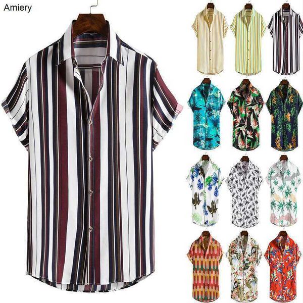 2023 mens fashion t shirt blouses designers men clothing tees short sleeve men's casual hip hop streetwear tshirts m-xxxl, White;black
2023 mens fashion t shirt blouses designers men clothing tees short sleeve men's casual hip hop streetwear tshirts m-xxxl, White;black