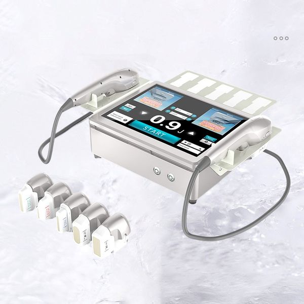 beauty items focused ultrasound 7d smas hifu beauty machine with 7 cartridges portable 7d hifu more 100pcs order
beauty items focused ultrasound 7d smas hifu beauty machine with 7 cartridges portable 7d hifu more 100pcs order
