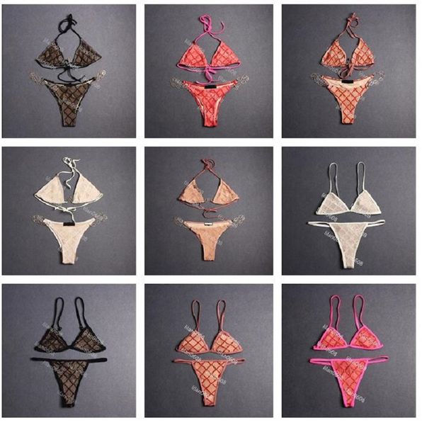 bikini designer swimwear lace series bikinis hipster padded push up women's swimwear outdoor bandage beach swimsuits indoor bathing wea
bikini designer swimwear lace series bikinis hipster padded push up women's swimwear outdoor bandage beach swimsuits indoor bathing wea
