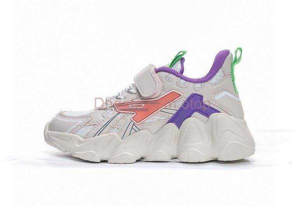 2023 little kids shoes waffle one 1 sports shoes for white orange purple girls boys running shoes sports mesh sneakers in trainer basketball, Black
2023 little kids shoes waffle one 1 sports shoes for white orange purple girls boys running shoes sports mesh sneakers in trainer basketball, Black