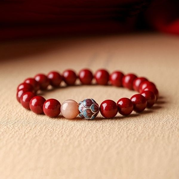 charm bracelets ruifan lotus wine red natural sunstone beads beaded strand for women men fine jewelry accessories ybr804 230301, Golden;silver
charm bracelets ruifan lotus wine red natural sunstone beads beaded strand for women men fine jewelry accessories ybr804 230301, Golden;silver