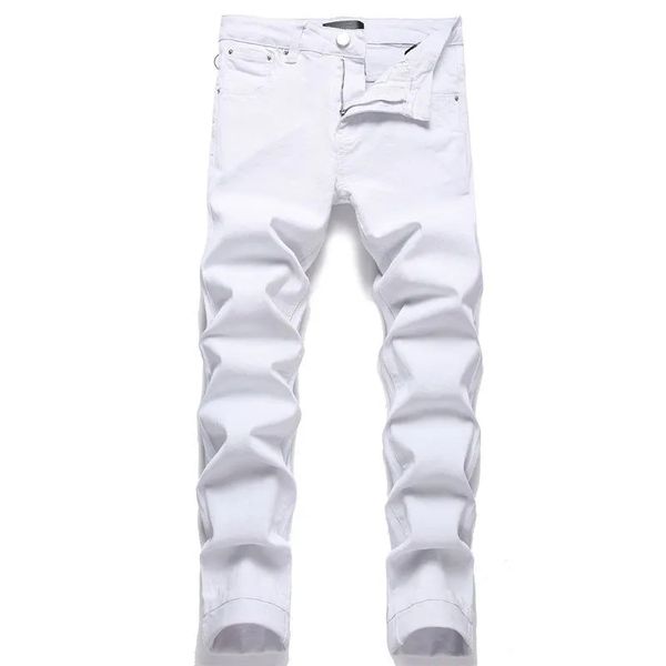 mens jeans ighs treetp designer urplej eansf orm ense mbroideryp antsw omenso versizer ippedp atchh oled enims traighta mirisf ashions treet, Black
mens jeans ighs treetp designer urplej eansf orm ense mbroideryp antsw omenso versizer ippedp atchh oled enims traighta mirisf ashions treet, Black