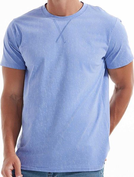 men's t-shirts classic graphic summer fashion shirt men casual crew neck short sleeves t-shirtkh3p, White;black
men's t-shirts classic graphic summer fashion shirt men casual crew neck short sleeves t-shirtkh3p, White;black
