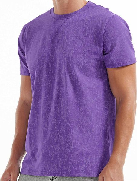 men's t-shirts classic graphic summer fashion shirt men casual crew neck short sleeves t-shirtdfzd, White;black
men's t-shirts classic graphic summer fashion shirt men casual crew neck short sleeves t-shirtdfzd, White;black