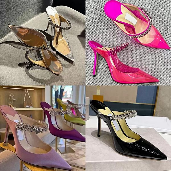 summer brands bing slide ladies sandals shoes embroidered women's slipper perfect flip flops crystal & pearls mule sandalias party walk, Black
summer brands bing slide ladies sandals shoes embroidered women's slipper perfect flip flops crystal & pearls mule sandalias party walk, Black