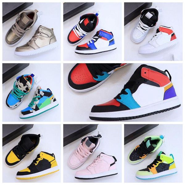 2022 designer sneakers kids big newborn university basketball shoes patchwork bordeaux dark dark marina kid pollen prototype volt silver, Black
2022 designer sneakers kids big newborn university basketball shoes patchwork bordeaux dark dark marina kid pollen prototype volt silver, Black