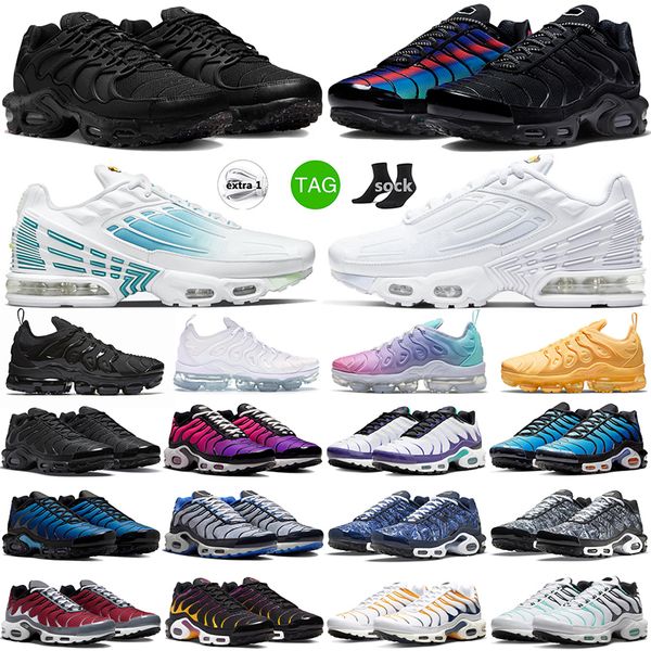 terrascape plus tn running shoes for men women unity black university blue dusk hyper jade grape tns mens trainers womens airmaxs outdoor
terrascape plus tn running shoes for men women unity black university blue dusk hyper jade grape tns mens trainers womens airmaxs outdoor