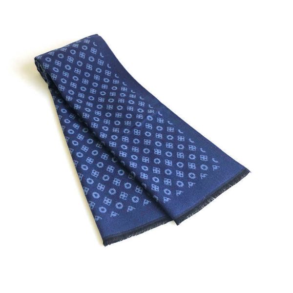 scarves men's scarf for winter cashmere scarves men women foulard scarf neck warmer travel head bandana neck scarves shawls wraps l2303, Blue;gray
scarves men's scarf for winter cashmere scarves men women foulard scarf neck warmer travel head bandana neck scarves shawls wraps l2303, Blue;gray