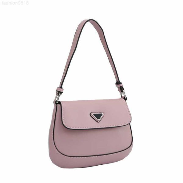 designer handbags branded handbags ladies shoulder messenger bags ladies handbags luxury bags wallets wholesale
designer handbags branded handbags ladies shoulder messenger bags ladies handbags luxury bags wallets wholesale