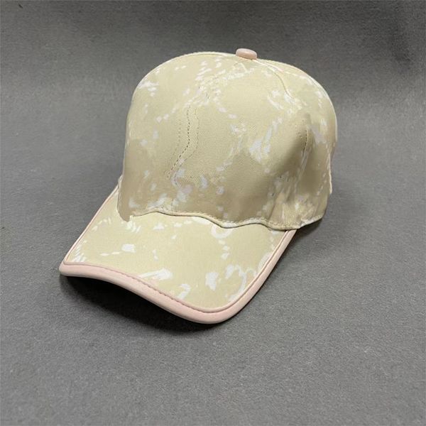 fashion baseball cap embroidery letter caps men and women brand designer snapback adjustable golf hat 2023, Blue;gray
fashion baseball cap embroidery letter caps men and women brand designer snapback adjustable golf hat 2023, Blue;gray