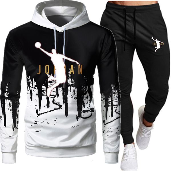 mens tracksuits sets autumn fashion print men hooded tracksuit sweater hoodie jogging pants casual daily winter clothes 230228, Gray
mens tracksuits sets autumn fashion print men hooded tracksuit sweater hoodie jogging pants casual daily winter clothes 230228, Gray