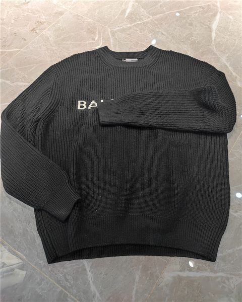 luxury brand bale original knitted pullover women leopard embroidery letter loose slim crew neck blend knitted cashmere sweater, White;black
luxury brand bale original knitted pullover women leopard embroidery letter loose slim crew neck blend knitted cashmere sweater, White;black