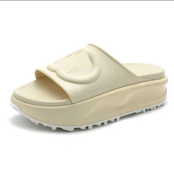 622sslippers slide designer women embossed macron sandals men slippers flip flops luxury flat thick bottom embroidery printed classic retro, Black
622sslippers slide designer women embossed macron sandals men slippers flip flops luxury flat thick bottom embroidery printed classic retro, Black