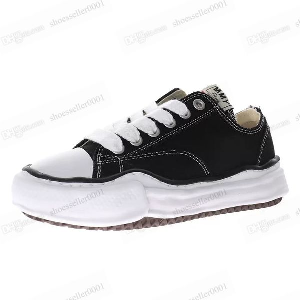 maison mihara og yasuhiro low mmy canvas shoes men women rubber sole nigel cabourn trainers toe cap designer sports sneakers 36-45 x0t5#
maison mihara og yasuhiro low mmy canvas shoes men women rubber sole nigel cabourn trainers toe cap designer sports sneakers 36-45 x0t5#