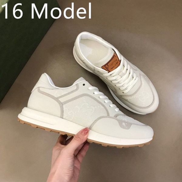 2023 new high r shoe luxury shoe classic casual shoes green red stripe g italy leather chaussures designer trainer woman ace shoes 38-44, Black
2023 new high r shoe luxury shoe classic casual shoes green red stripe g italy leather chaussures designer trainer woman ace shoes 38-44, Black