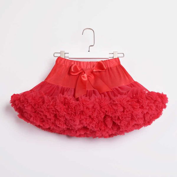 skirts girls petti tutu skirt ivory color fluffy tutu children clothing dance birthday costume party wear kids ballet skirt t230301, Blue
skirts girls petti tutu skirt ivory color fluffy tutu children clothing dance birthday costume party wear kids ballet skirt t230301, Blue