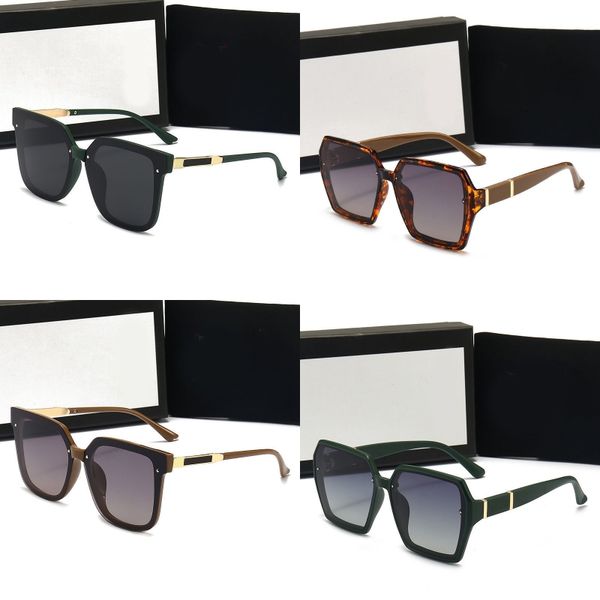 oversized sunglasses mens g shades designer sun glasses vintage black red green plastic frame gafas de sol classic sport high end sunglasses, White;black
oversized sunglasses mens g shades designer sun glasses vintage black red green plastic frame gafas de sol classic sport high end sunglasses, White;black