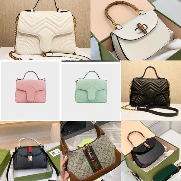 jackie 5a 1961 luxury designer bag shoulder women fashion bags duffle tote nylon leather handbag crobody bag famous handbags lady iy7i
jackie 5a 1961 luxury designer bag shoulder women fashion bags duffle tote nylon leather handbag crobody bag famous handbags lady iy7i