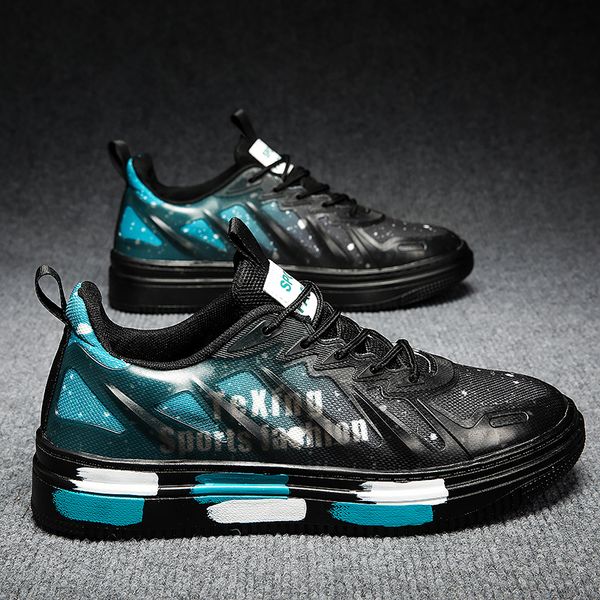 2023 men women running shoes greyish orange greyish green black green mens trainers outdoor sneakers size 39-44 color7
2023 men women running shoes greyish orange greyish green black green mens trainers outdoor sneakers size 39-44 color7