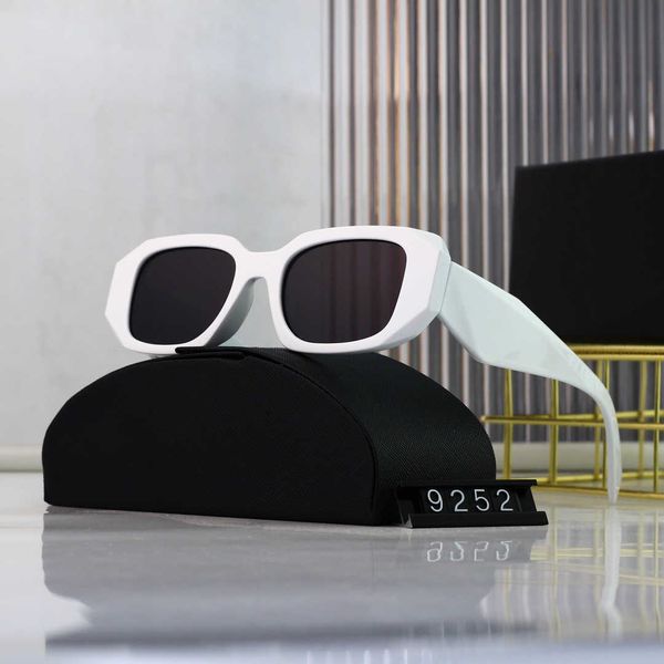 designer brands heatwave sunglasses shady rays sunglasses vehla eyewear rectangle goggle summer fashion uv protection with box, White;black
designer brands heatwave sunglasses shady rays sunglasses vehla eyewear rectangle goggle summer fashion uv protection with box, White;black