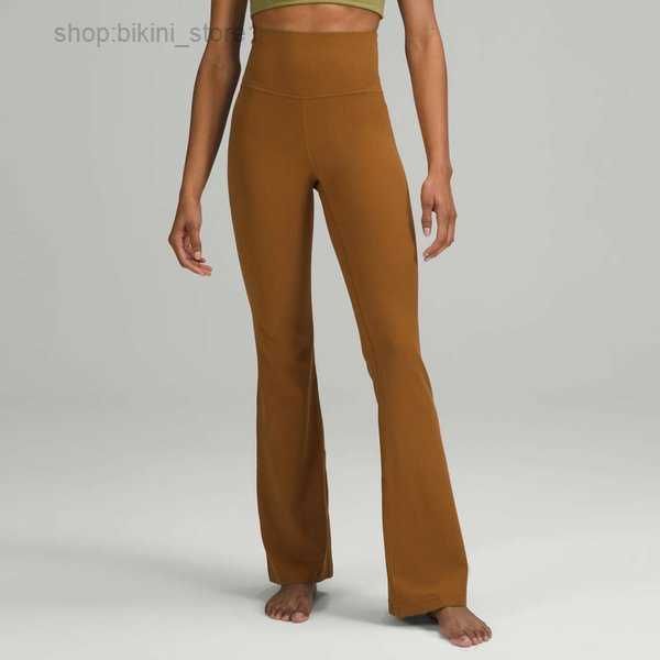 lycra fabric high waist flared pants thin yoga naked feel women elastic workout gym running sportwear 3 46k9, Black
lycra fabric high waist flared pants thin yoga naked feel women elastic workout gym running sportwear 3 46k9, Black