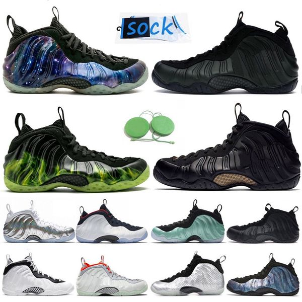 2023 penny hardaway men one basketball shoes sneaker anthracite abalone pure platinum paranorman island shattered backboard mens trainers sp 
2023 penny hardaway men one basketball shoes sneaker anthracite abalone pure platinum paranorman island shattered backboard mens trainers sp