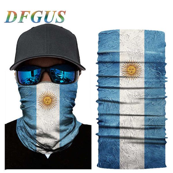 scarves seamless magic face mask bandana balaclava for motorcycle ski shield sun men women scarf fishing driving windproof neck gaiter l2303, Blue;gray
scarves seamless magic face mask bandana balaclava for motorcycle ski shield sun men women scarf fishing driving windproof neck gaiter l2303, Blue;gray