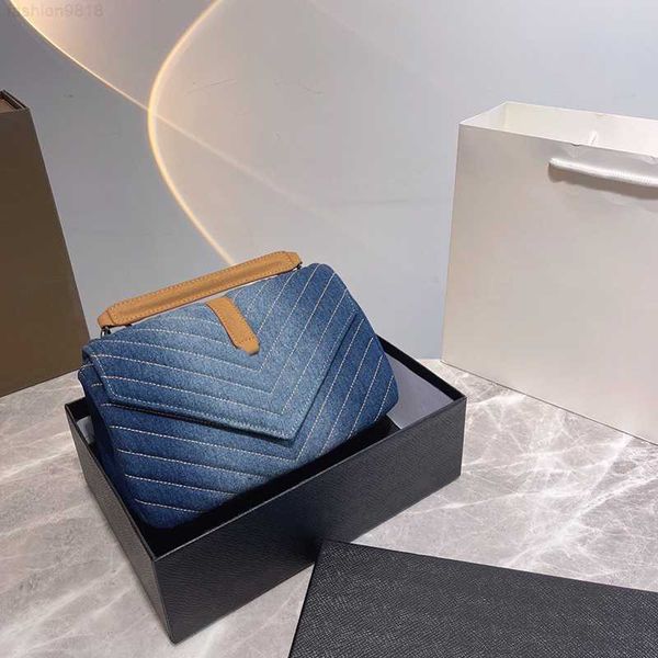 fashion designer handbags famous brands handbags for women luxury
fashion designer handbags famous brands handbags for women luxury