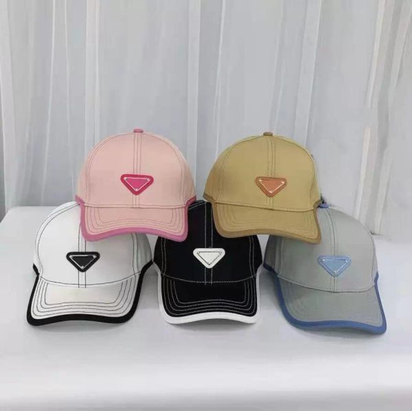 designers canvas cap men women baseball hats outdoor sport classic letter hat european style summer caps ball caps, Blue;gray
designers canvas cap men women baseball hats outdoor sport classic letter hat european style summer caps ball caps, Blue;gray