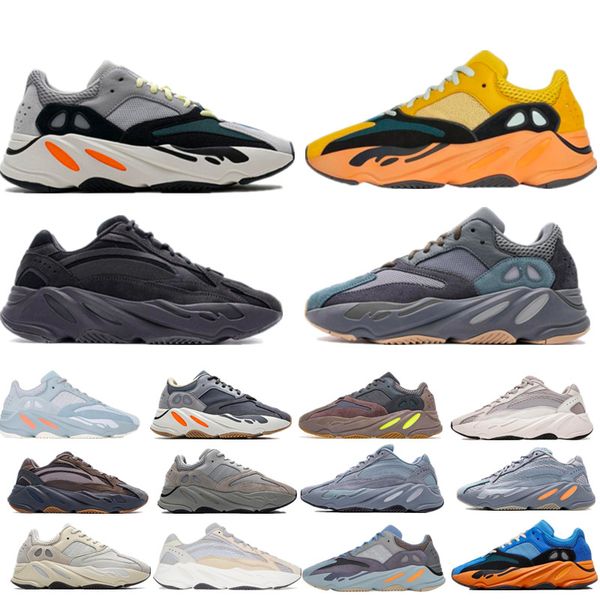 bright blue v2 running shoes tephra utility black 2023 fade salt alvah runner solid grey orange azael hi-res blue red mens women sports trai
bright blue v2 running shoes tephra utility black 2023 fade salt alvah runner solid grey orange azael hi-res blue red mens women sports trai