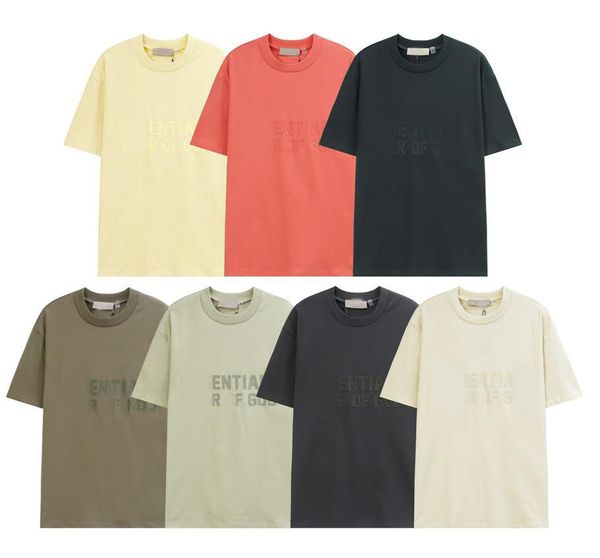 men's plus tees & polos round neck embroidered and printed polar style summer wear with street pure cotton dse european size s-xl #0258, White;black
men's plus tees & polos round neck embroidered and printed polar style summer wear with street pure cotton dse european size s-xl #0258, White;black