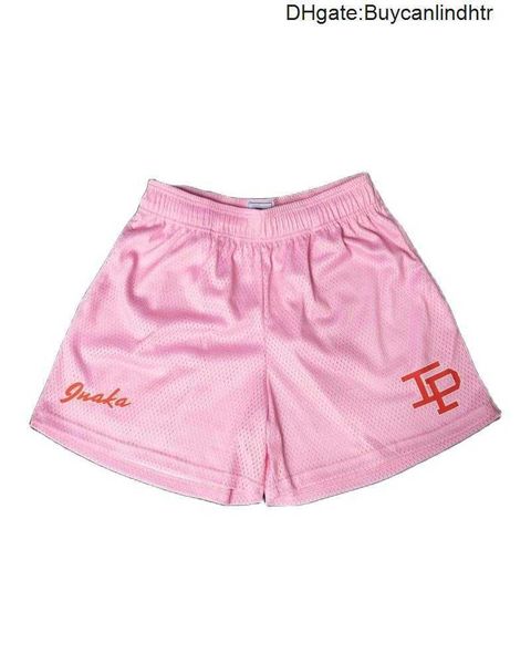 men's shorts inaka 2022 summer men women classic gym basketball workout power mesh fast dry breathable short 8ve6, White;black
men's shorts inaka 2022 summer men women classic gym basketball workout power mesh fast dry breathable short 8ve6, White;black