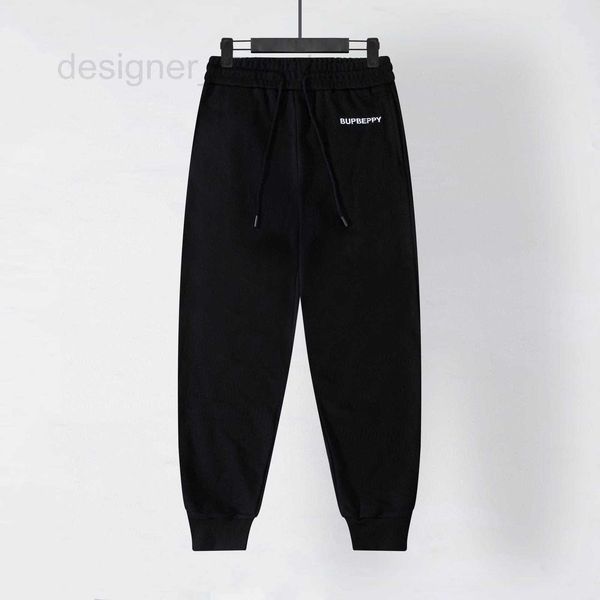 men's shorts designer the correct version offashionautumn new style cotton casual trousers fashion embroidery logo lovers with uoo, White;black
men's shorts designer the correct version offashionautumn new style cotton casual trousers fashion embroidery logo lovers with uoo, White;black