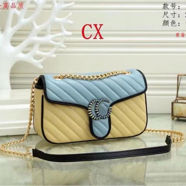 summer designer g bag women bags classic handbag shoulder bagss real leather lady fashion marmont bags genuine crossbody purses tote
summer designer g bag women bags classic handbag shoulder bagss real leather lady fashion marmont bags genuine crossbody purses tote