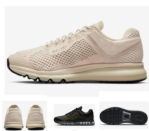stussymax 2013 fossil black running shoes sports for men kingcaps training sneakers fashion boots for gym wholesale fashion boots shopping s
stussymax 2013 fossil black running shoes sports for men kingcaps training sneakers fashion boots for gym wholesale fashion boots shopping s