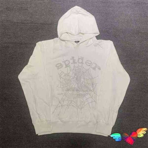 red web spider hoodie men women particles foam print quality spider hip hop young thug 555555 sweatshirts t220722 tgvx, Black
red web spider hoodie men women particles foam print quality spider hip hop young thug 555555 sweatshirts t220722 tgvx, Black