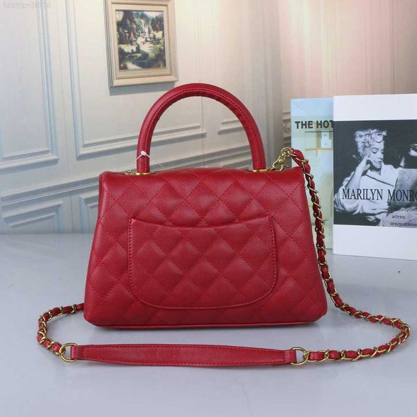 handbag luxury bolsa feminina replicate designer handbags famous brands women shoulder bags pu leather handbags
handbag luxury bolsa feminina replicate designer handbags famous brands women shoulder bags pu leather handbags