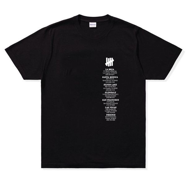 t shirts designer t shirt mens tshirts designers clothes fashion cotton couples tee casual summer men women clothing brand short sleeve tees, White;black
t shirts designer t shirt mens tshirts designers clothes fashion cotton couples tee casual summer men women clothing brand short sleeve tees, White;black