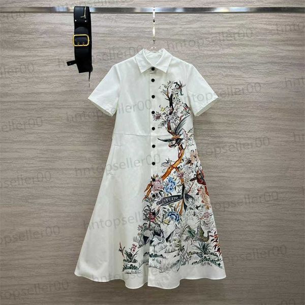 womens designer clothing dresses ladies fashion casual loose canvas cotton digital positioning printing large swing dress pair with belt des, Black;gray
womens designer clothing dresses ladies fashion casual loose canvas cotton digital positioning printing large swing dress pair with belt des, Black;gray