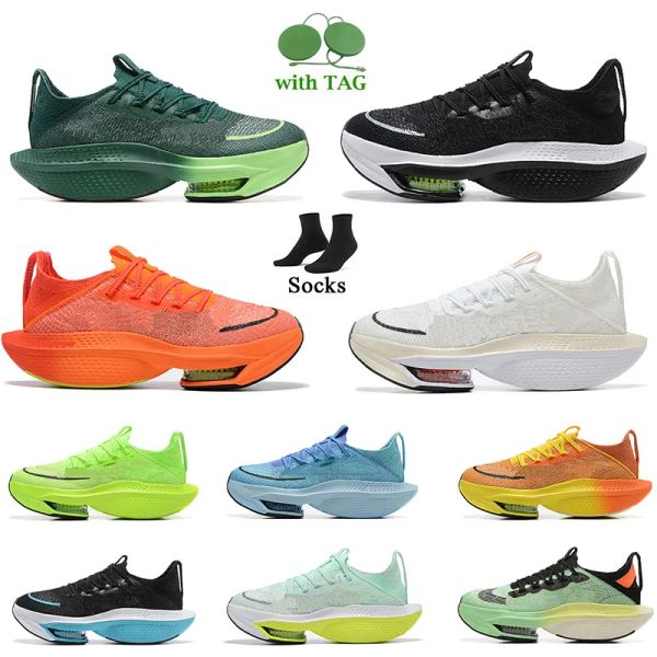 zooms fly alphafly vaporfly running shoes next% knit 2 for pegasus shoe mens womens type rawdacious barely volt eliud kipchoge jogging train
zooms fly alphafly vaporfly running shoes next% knit 2 for pegasus shoe mens womens type rawdacious barely volt eliud kipchoge jogging train