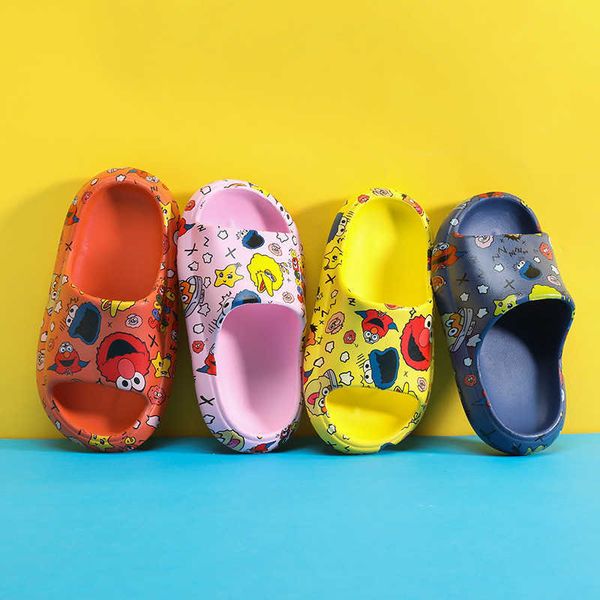 slipper children slippers for girls baby comfortable beach shoes cute cartoon non-slip bath bathroom children slippers for boys summer t2303, Black;grey
slipper children slippers for girls baby comfortable beach shoes cute cartoon non-slip bath bathroom children slippers for boys summer t2303, Black;grey