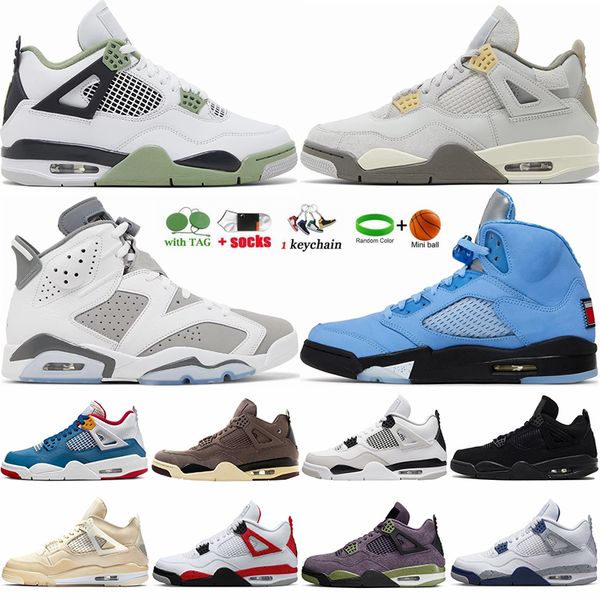 basketball 4 shoes for men women jumpman 4s military black cats seafoam 5s university blue noir red cement sail cool grey 6s midnight navy
basketball 4 shoes for men women jumpman 4s military black cats seafoam 5s university blue noir red cement sail cool grey 6s midnight navy