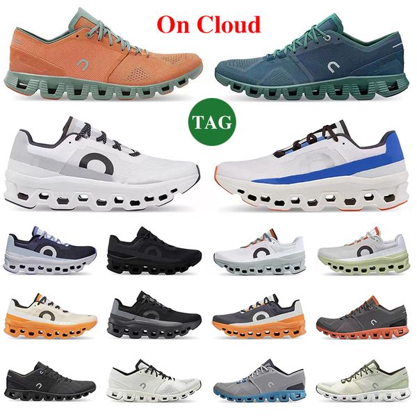 2023 on cloud x running shoes workout and cross training men women shoe run on clouds mens runners amber ginger ash green outdoor running tr
2023 on cloud x running shoes workout and cross training men women shoe run on clouds mens runners amber ginger ash green outdoor running tr