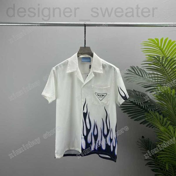 men's plus tees & polos designer men designer set graffiti flame camouflage print webbing women white black apricot m-3xl nou4, Black;brown
men's plus tees & polos designer men designer set graffiti flame camouflage print webbing women white black apricot m-3xl nou4, Black;brown